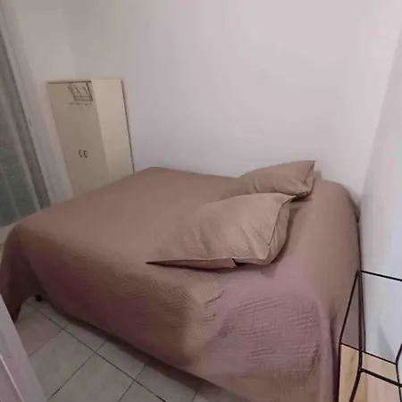 Location Saisonniere 4 Pers * Le Barcarès